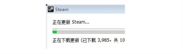 steam無法連接到網(wǎng)絡(luò)怎么辦 win10登錄steam網(wǎng)絡(luò)方法