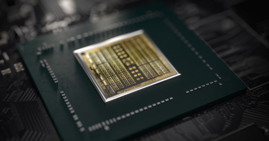 rtx3050顯卡什么水平 3050顯卡和2060顯卡哪個好