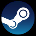 apex英雄在steam叫什么 apex英雄steam怎么入庫玩