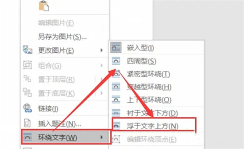 word文檔怎么加手寫簽名 word怎么簽名手寫