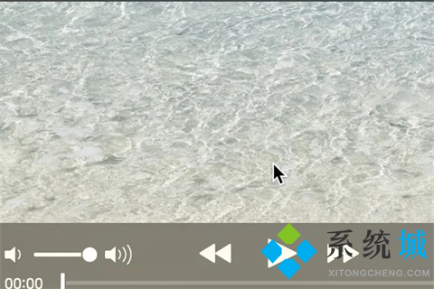 蘋果錄屏怎么把聲音錄進(jìn)去 mac錄屏怎么錄內(nèi)置聲音