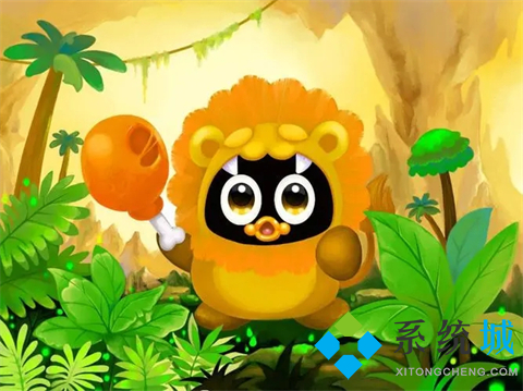 qq群怎么拉人進(jìn)群 qq怎么邀請(qǐng)好友進(jìn)群
