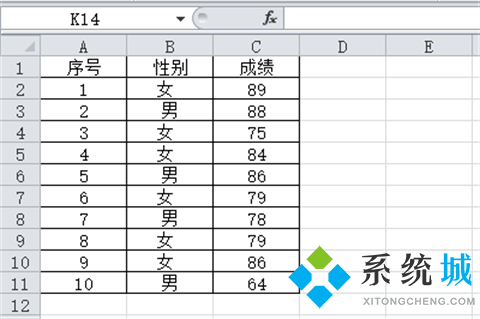 如何將excel表格導(dǎo)入word并保持格式不變 excel表格轉(zhuǎn)換成word表格操作方法