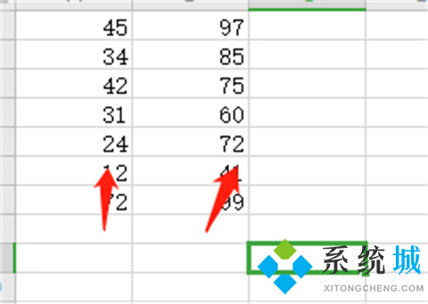 excel減法公式怎么用 excel減法函數(shù)是哪個