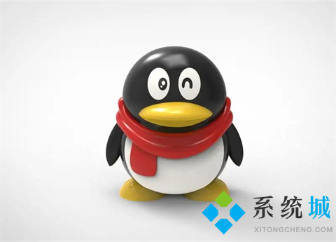 qq錄屏保存到哪了 qq錄屏文件保存在哪里