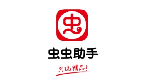 GM手游平臺下載 官網免費gm游戲盒子app哪個好