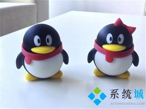 qq群文件下載速度慢怎么解決 qq群文件下載慢怎么辦