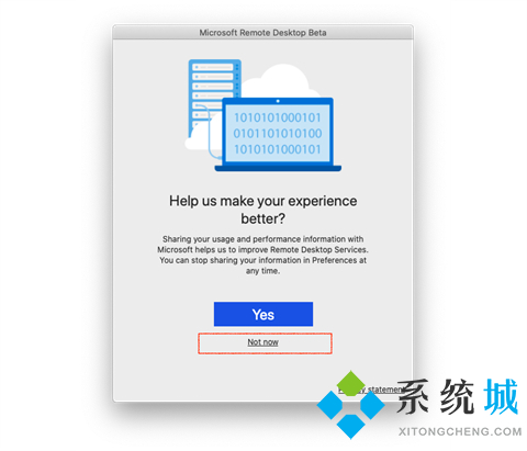 mac遠程連接windows桌面如何操作 mac怎么遠程控制windows電腦