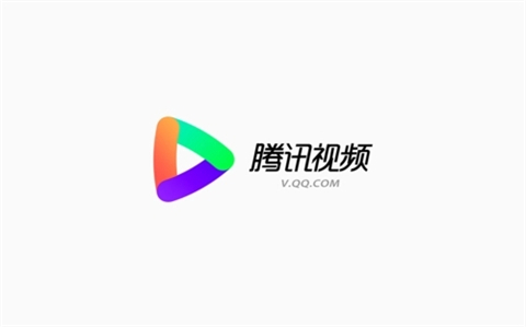 騰訊視頻怎么評(píng)分 騰訊視頻如何給劇評(píng)分