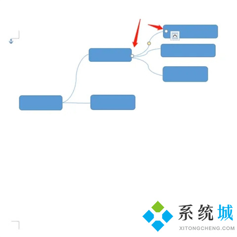 word怎么做思維導(dǎo)圖 如何用word做思維導(dǎo)圖