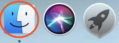 網(wǎng)絡沒問題但mac無法上網(wǎng)怎么辦 mac連上wifi卻上不了網(wǎng)如何解決