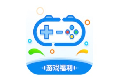 愛趣游戲盒子app下載 愛趣游戲盒子官網(wǎng)下載