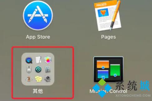 mac字體庫在哪里找 mac怎么安裝字體