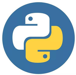 python怎么進入編程界面 python進入編程界面的方法