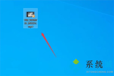 釘釘怎么看直播回放 釘釘直播回放查看方法