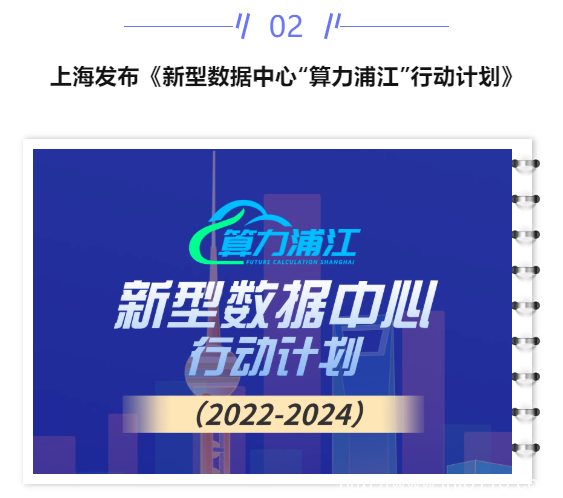【IDC圈一周最HOT】?jī)刹课滦蛢?chǔ)能政策，上海政策，張家口、天津、內(nèi)蒙古新數(shù)據(jù)中心項(xiàng)目進(jìn)展，金山云財(cái)報(bào)，西部數(shù)據(jù)或分拆業(yè)務(wù)……
