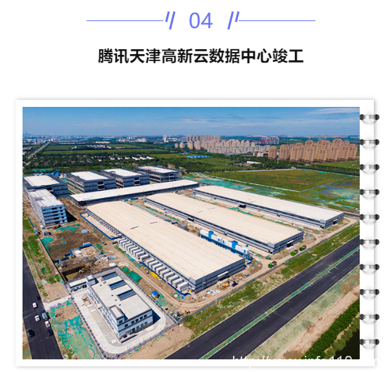 【IDC圈一周最HOT】?jī)刹课滦蛢?chǔ)能政策，上海政策，張家口、天津、內(nèi)蒙古新數(shù)據(jù)中心項(xiàng)目進(jìn)展，金山云財(cái)報(bào)，西部數(shù)據(jù)或分拆業(yè)務(wù)……