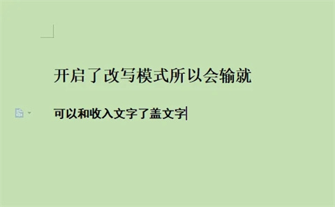 wps目錄的符號(hào)......怎么弄 wps目錄符號(hào)......設(shè)置方法