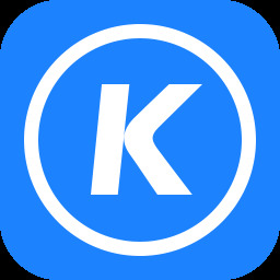 酷狗音樂下載kgm怎么改成mp3 酷狗音樂如何轉(zhuǎn)換成mp3格式
