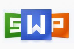 如何在ppt中加入一個(gè)excel文件 ppt里面怎么放excel文件