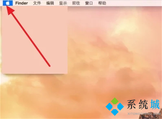 蘋果電腦怎么關(guān)機(jī) 蘋果電腦關(guān)機(jī)快捷鍵