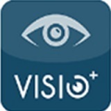 visio怎么刪除不要的圖形 visio如何刪除圖形