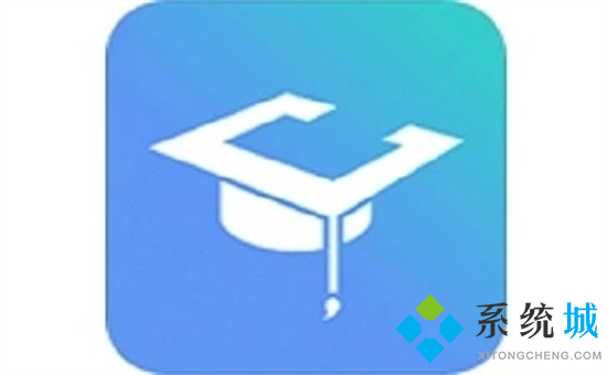 知網(wǎng)研學怎么導出參考文獻 知網(wǎng)研學導出打開參考文獻的方法
