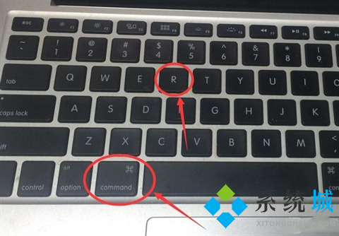 蘋果電腦開機(jī)密碼忘記了怎么辦 mac密碼忘了怎么重置
