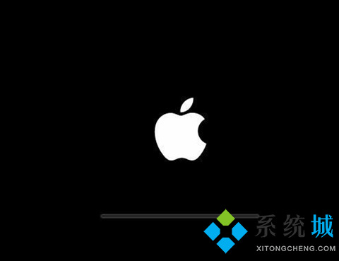 蘋果電腦開機(jī)密碼忘記了怎么辦 mac密碼忘了怎么重置