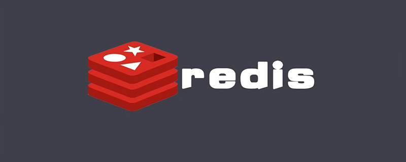 Redis集群操作實(shí)例詳解