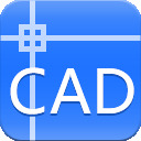 dwg格式轉(zhuǎn)換pdf怎么操作 dwg文件怎么轉(zhuǎn)換成pdf格式的文件