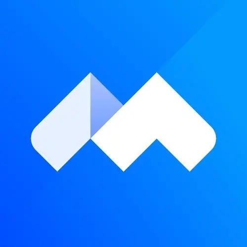 騰訊會議怎么創(chuàng)建會議 騰訊會議如何創(chuàng)建會議