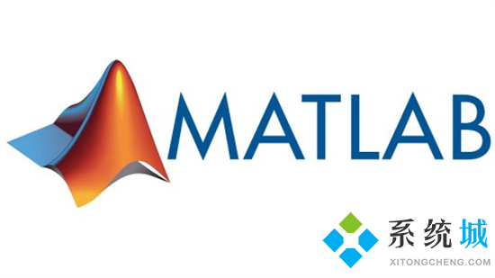 matlab導(dǎo)入excel數(shù)據(jù)怎么操作 matlab怎么讀取excel數(shù)據(jù)