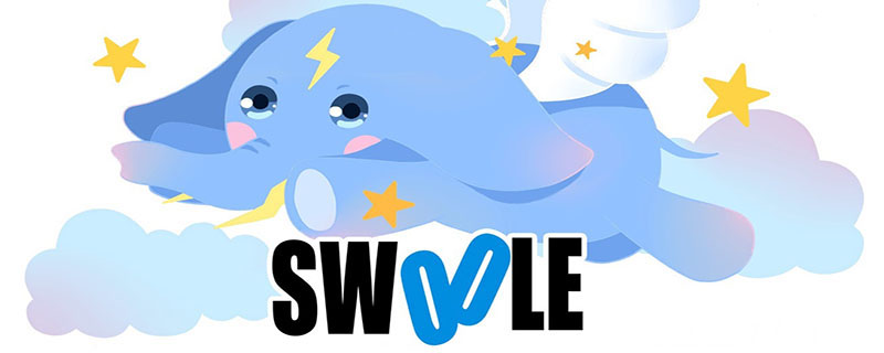 聊聊怎么在docker中搭建swoole環(huán)境