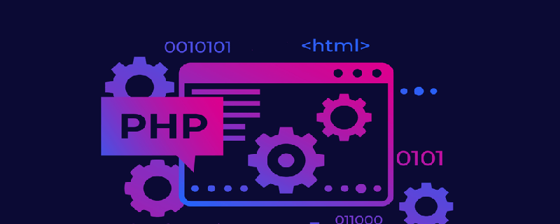 在PHP中可以通過什么循環(huán)語句來遍歷數(shù)組
