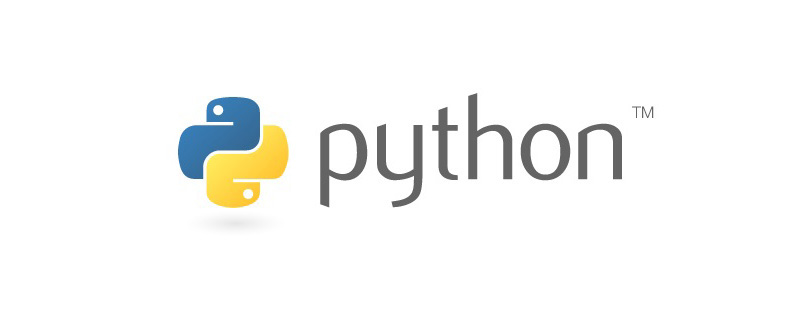 一文掌握Python返回函數(shù)、閉包、裝飾器、偏函數(shù)