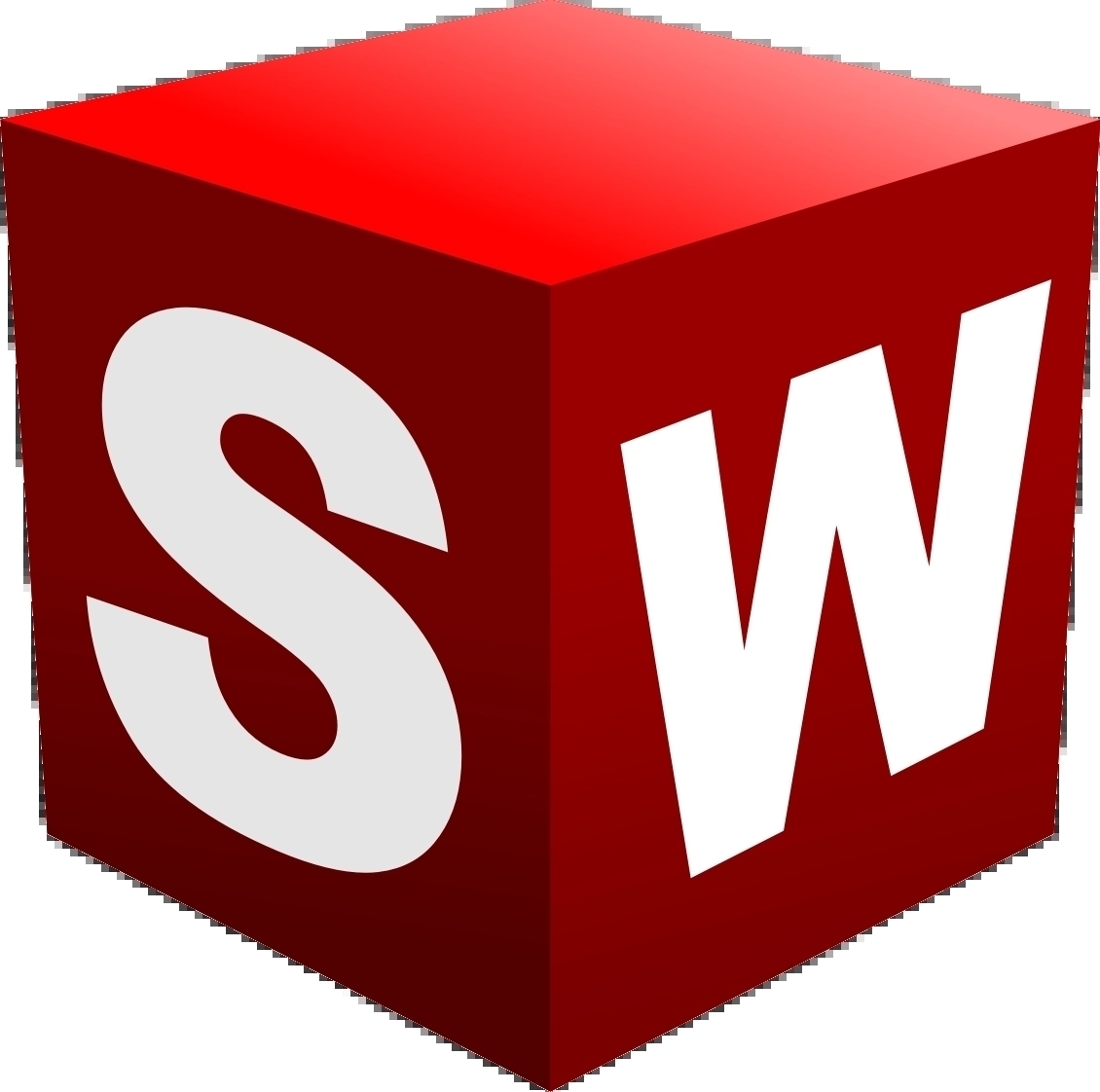 step文件用什么軟件打開(kāi) solidworks怎么打開(kāi)step格式文件