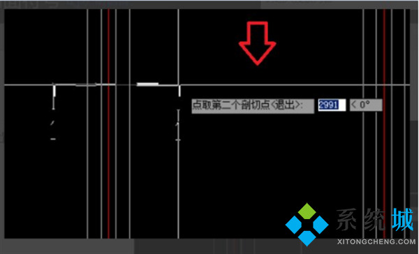 cad剖切符號(hào)怎么畫(huà) autocad畫(huà)剖切符號(hào)教程