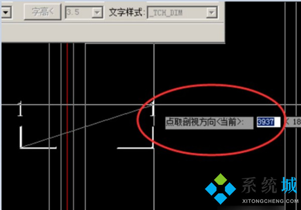 cad剖切符號(hào)怎么畫(huà) autocad畫(huà)剖切符號(hào)教程