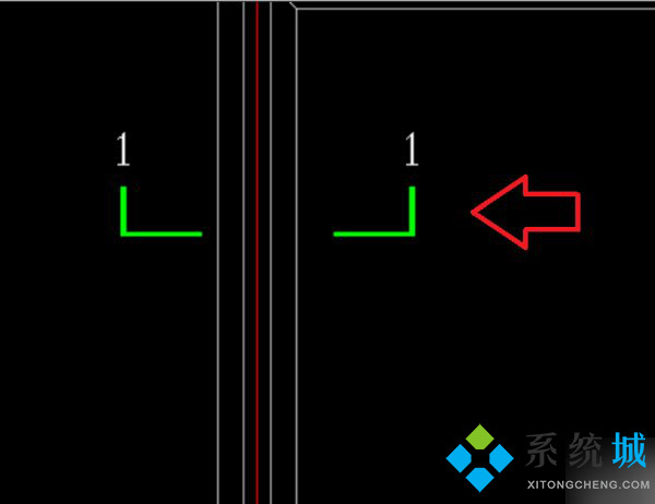 cad剖切符號(hào)怎么畫(huà) autocad畫(huà)剖切符號(hào)教程