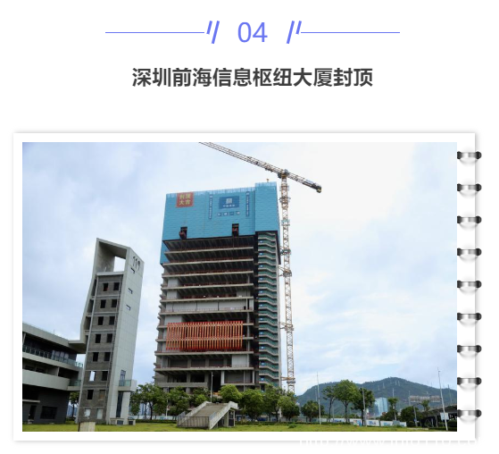 【IDC圈一周最HOT】工信部、上海市數(shù)據(jù)中心新政策，廣州、深圳、浙江IDC新項目，世紀(jì)互聯(lián)添高管、廣電5G網(wǎng)絡(luò)服務(wù)啟動……