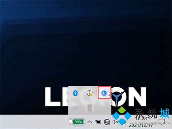 筆記本獨顯直連模式怎么開啟 不同品牌獨顯直連的打開方式