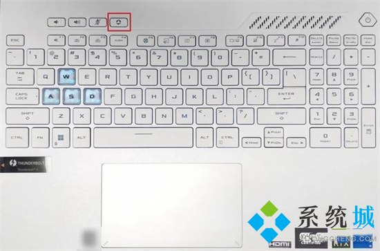 筆記本獨顯直連模式怎么開啟 不同品牌獨顯直連的打開方式