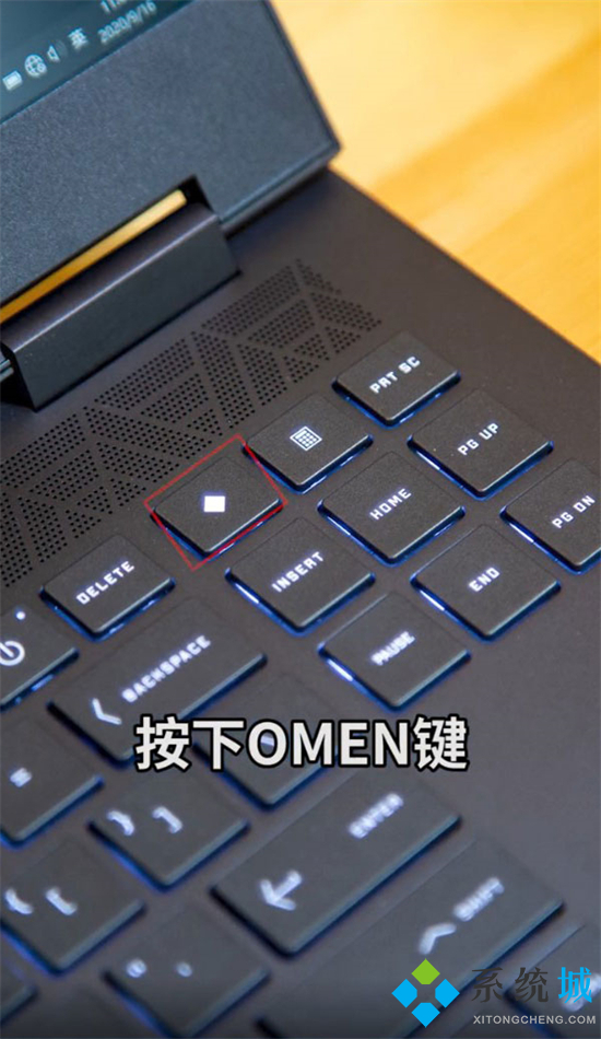 筆記本獨顯直連模式怎么開啟 不同品牌獨顯直連的打開方式