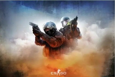 csgo完美平臺(tái)怎么進(jìn) csgo完美平臺(tái)進(jìn)不去游戲怎么辦