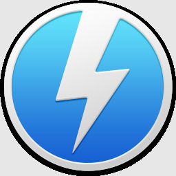 bin文件用什么軟件打開 電腦怎么打開bin格式文件