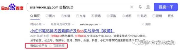 白楊SEO：2022年百度搜索引擎市場(chǎng)占比數(shù)據(jù)，百度還是企業(yè)做流量首選渠道嗎？