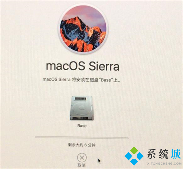 mac一鍵恢復(fù)出廠設(shè)置 Mac出廠設(shè)置并清空所有數(shù)據(jù)方法教程