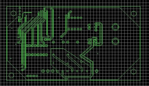 dxf和dwg的區(qū)別 如何區(qū)分dxf和dwg格式