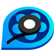 flv文件用什么播放器打開(kāi) 電腦怎么打開(kāi)flv格式視頻